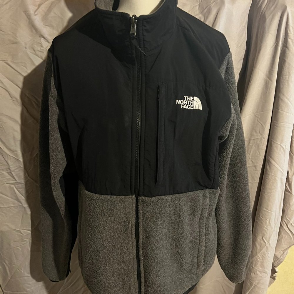Great Condition North Face Denali